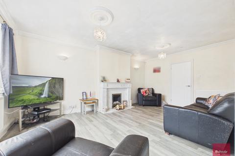 3 bedroom detached house for sale, Saunders Way, Sketty, Swansea, SA2