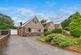 Saunders Way, Sketty, Swansea, SA2
