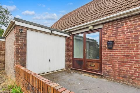 3 bedroom detached house for sale, Saunders Way, Sketty, Swansea, SA2