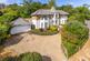 Brassey Hill, Oxted, RH8