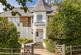 Brassey Hill, Oxted, RH8 photo 2