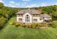 Brassey Hill, Oxted, RH8 photo 3