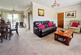 Broad Lane, Doncaster DN14 photo 5