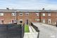 Alder Grove, Leadgate, Consett, DH8