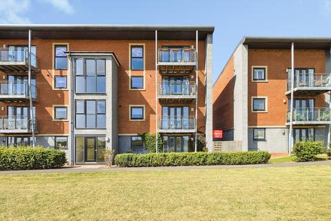2 bedroom flat for sale, Elmwood Park Court, Newcastle upon Tyne, Tyne and Wear, NE13