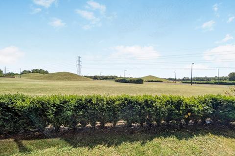 2 bedroom flat for sale, Elmwood Park Court, Newcastle upon Tyne, Tyne and Wear, NE13