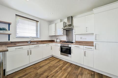2 bedroom flat for sale, Elmwood Park Court, Newcastle upon Tyne, Tyne and Wear, NE13