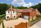 Woods End, East Horsley, KT24