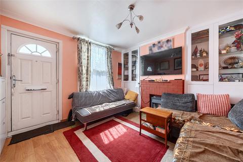 2 bedroom terraced house for sale, Bridge Road, Orpington