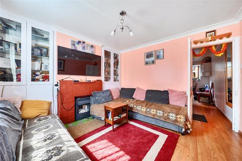 2 bedroom terraced house for sale, Bridge Road, Orpington