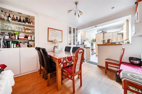 2 bedroom terraced house for sale, Bridge Road, Orpington