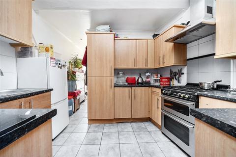 2 bedroom terraced house for sale, Bridge Road, Orpington