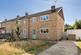 Appleford Drive, Abingdon, OX14
