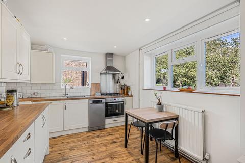 3 bedroom end of terrace house for sale, Appleford Drive, Abingdon, OX14
