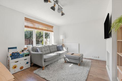3 bedroom end of terrace house for sale, Appleford Drive, Abingdon, OX14