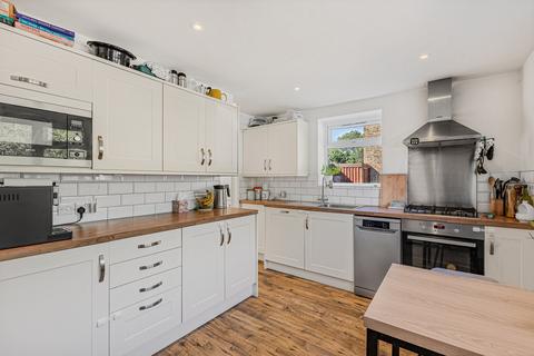 3 bedroom end of terrace house for sale, Appleford Drive, Abingdon, OX14
