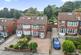 Kingswood Drive, Roundhay, Leeds