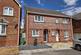 Gardenia Drive, Fareham