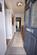 Gardenia Drive, Fareham photo 2