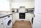 Gardenia Drive, Fareham photo 3