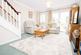 Gardenia Drive, Fareham photo 4