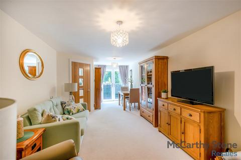 undefined, Thorneycroft, Wood Road, Tettenhall, Wolverhampton, West Midlands, WV6 8PR