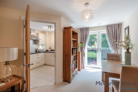 undefined, Thorneycroft, Wood Road, Tettenhall, Wolverhampton, West Midlands, WV6 8PR