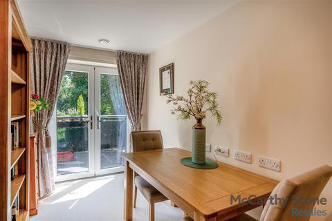 undefined, Thorneycroft, Wood Road, Tettenhall, Wolverhampton, West Midlands, WV6 8PR