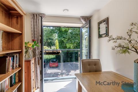 undefined, Thorneycroft, Wood Road, Tettenhall, Wolverhampton, West Midlands, WV6 8PR