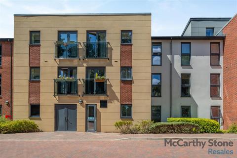 undefined, Thorneycroft, Wood Road, Tettenhall, Wolverhampton, West Midlands, WV6 8PR