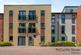 Thorneycroft, Wood Road, Tettenhall, Wolverhampton, West Midlands, WV6 8PR