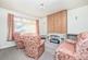 Acre Drive, Eccleshill, Bradford, BD2 photo 2