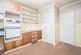 Acre Drive, Eccleshill, Bradford, BD2 photo 3