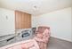 Acre Drive, Eccleshill, Bradford, BD2 photo 4