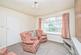 Acre Drive, Eccleshill, Bradford, BD2 photo 5