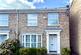 Pelham Close, Christchurch BH23