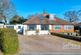 Thompson Road, Norwich, Norfolk