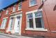 Talbot Road, Penwortham, PR1
