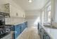 Talbot Road, Penwortham, PR1 photo 3