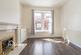 Talbot Road, Penwortham, PR1 photo 5