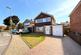 Castleton Road, Seaton Carew, Hartlepool