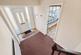 Castleton Road, Seaton Carew, Hartlepool photo 3
