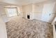 Castleton Road, Seaton Carew, Hartlepool photo 4