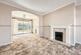 Castleton Road, Seaton Carew, Hartlepool photo 5