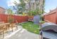 St Georges Close, LEIGHTON BUZZARD