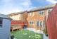 St Georges Close, LEIGHTON BUZZARD photo 2