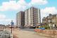 Marine Road East, Lakeland House Marine Road East, LA4