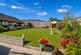 Jury Park, South Molton, Devon photo 2