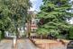 Meyrick Park Crescent, Bournemouth BH3