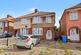 Theberton Road, Ipswich
